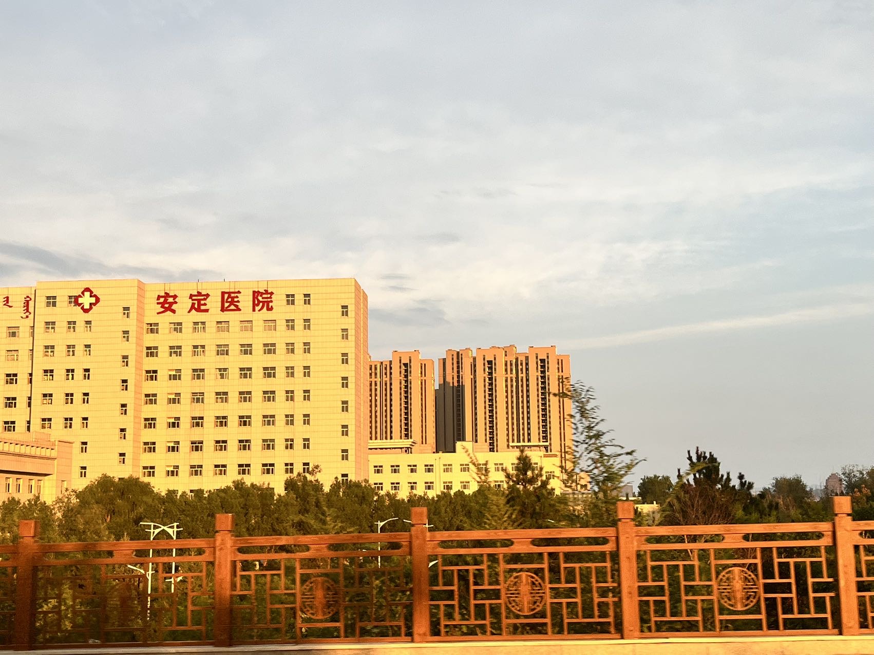 找唠嗑游戏搭子