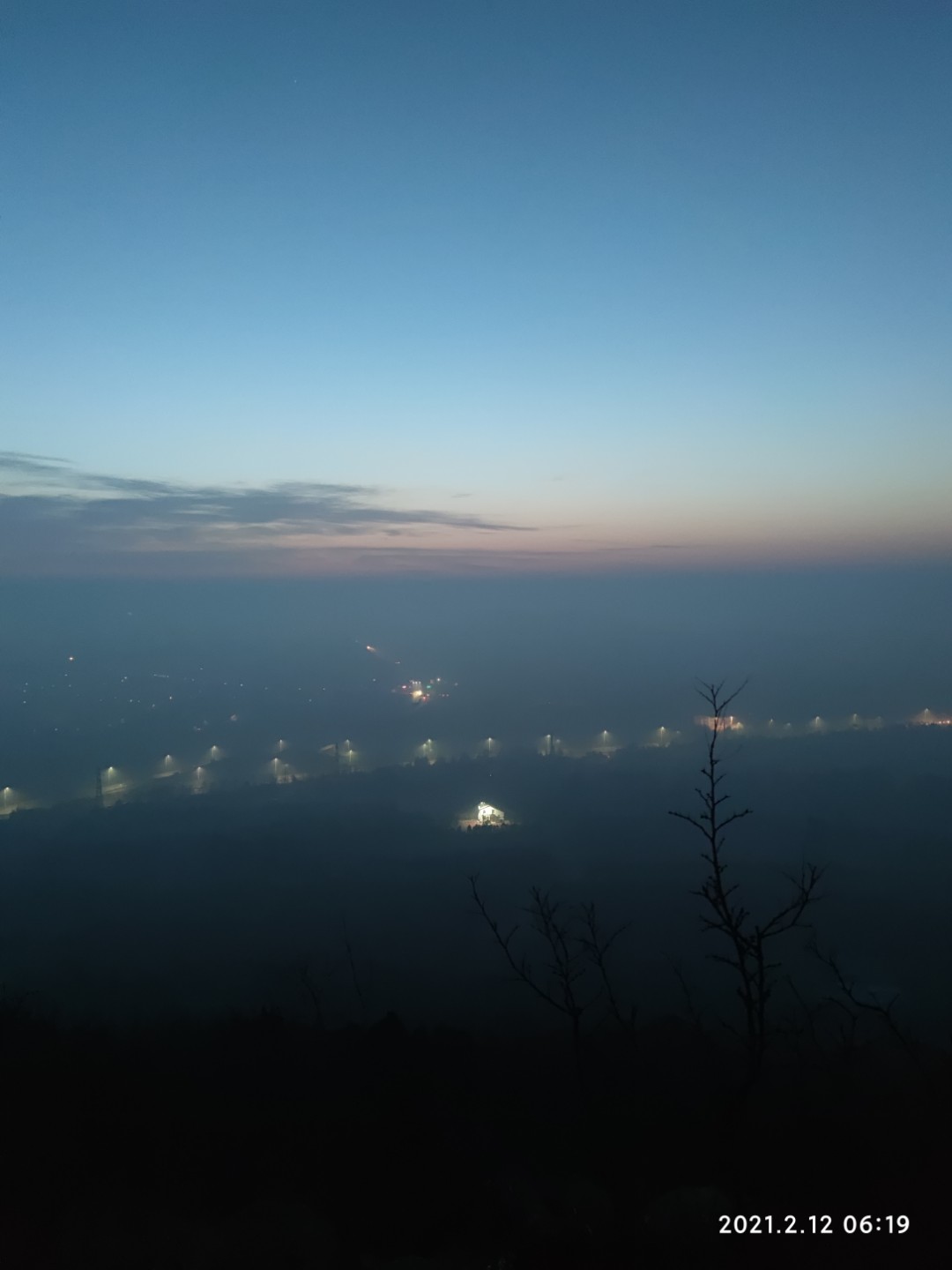 找旅游搭子