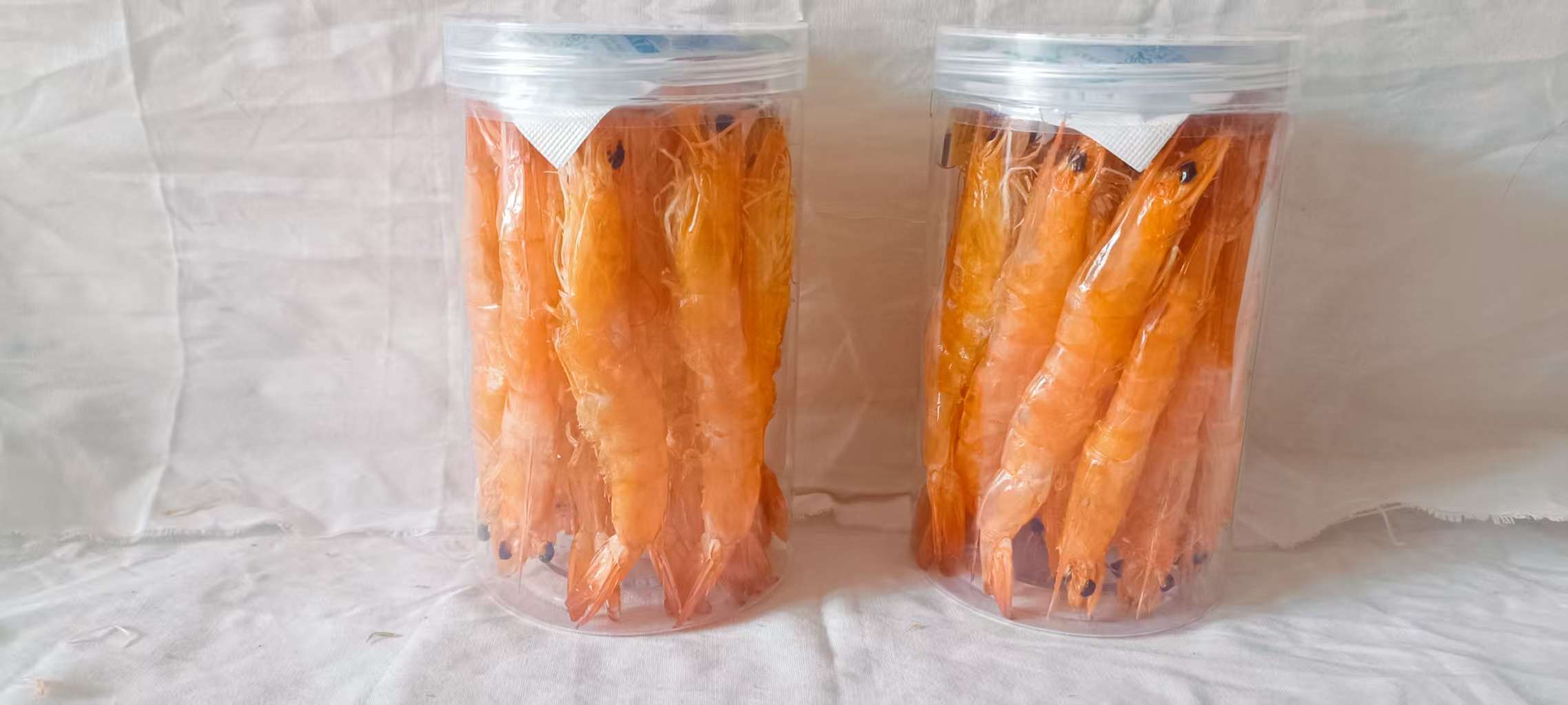 找吃饭搭子