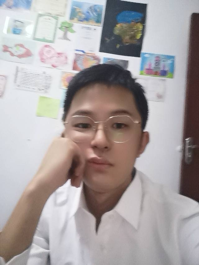找旅行搭子