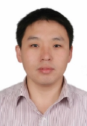 找乒乓球搭子
