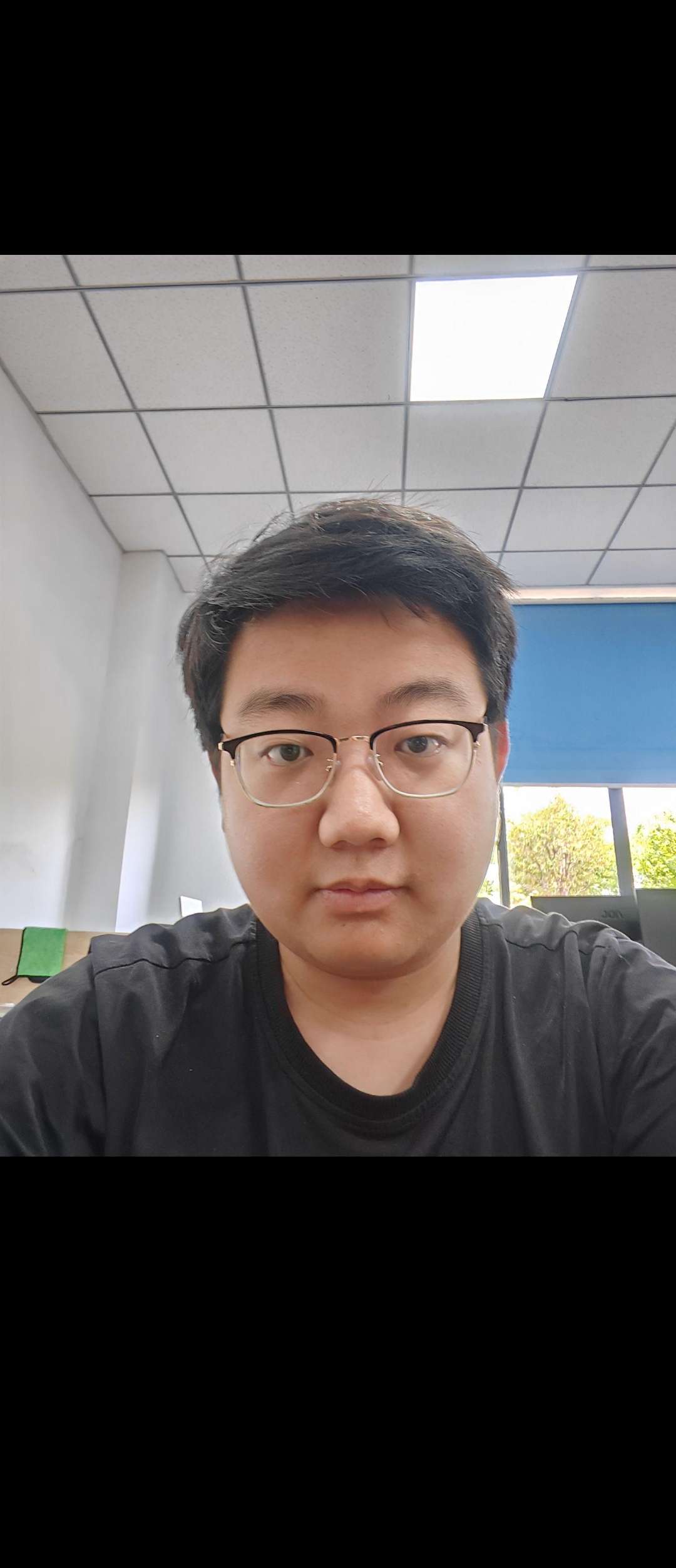 找运动搭子