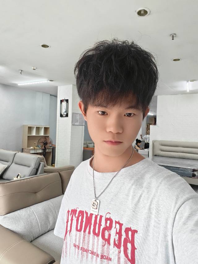 找玩搭子