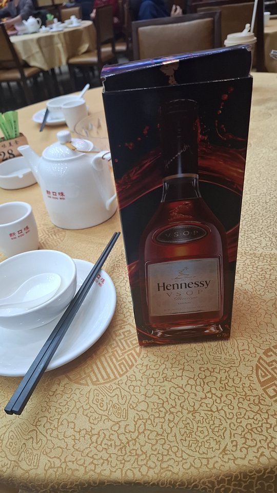 找聊天搭子
