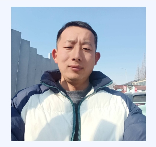 找吃饭搭子