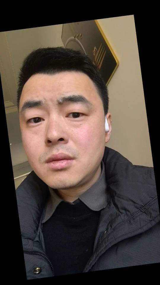 找运动搭子