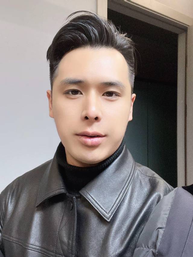 找唱歌搭子