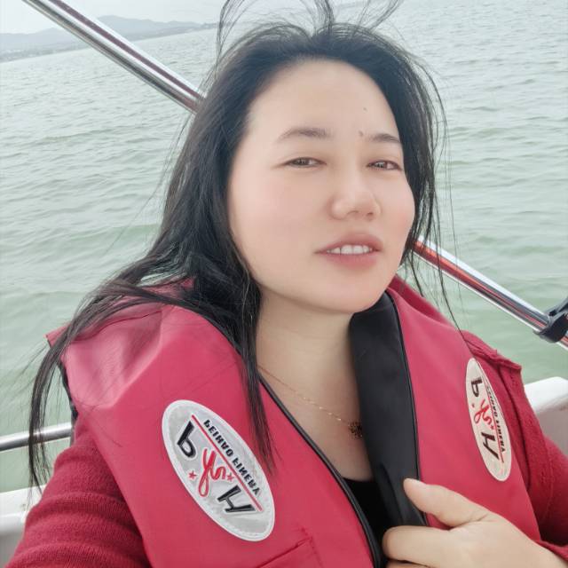 找运动旅行搭子