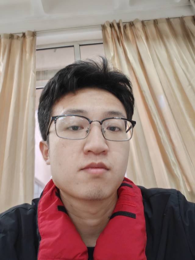 找爬山搭子