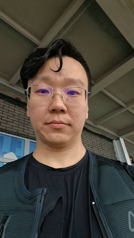 找旅游搭子