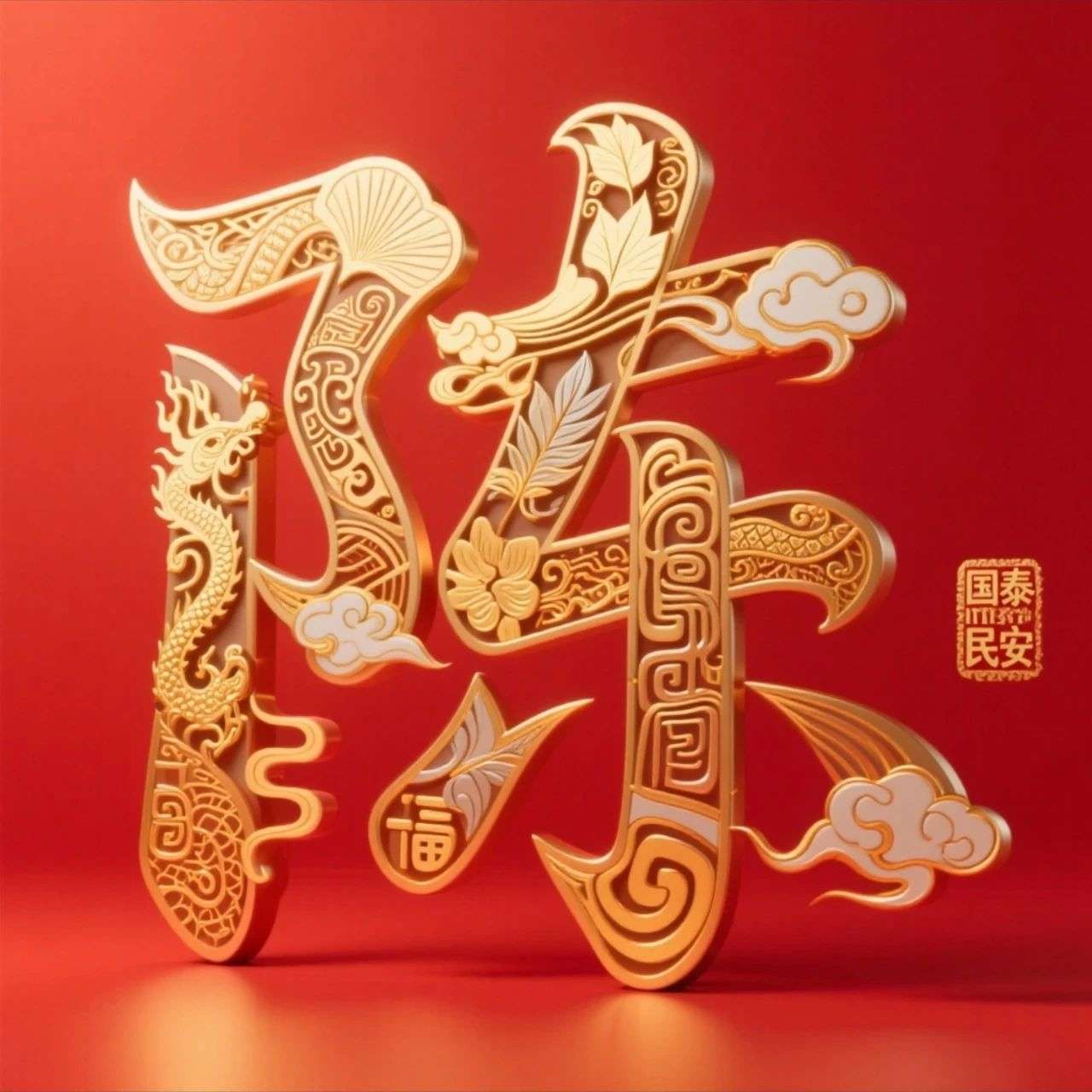 找唱歌搭子