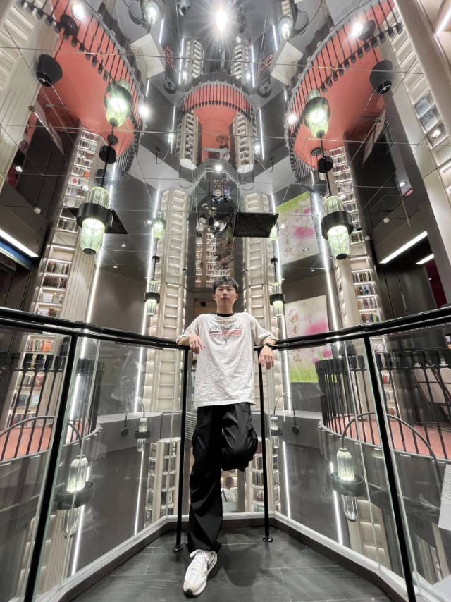 找旅游搭子