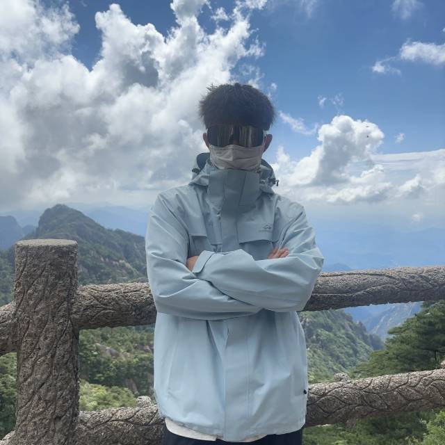 找旅游搭子