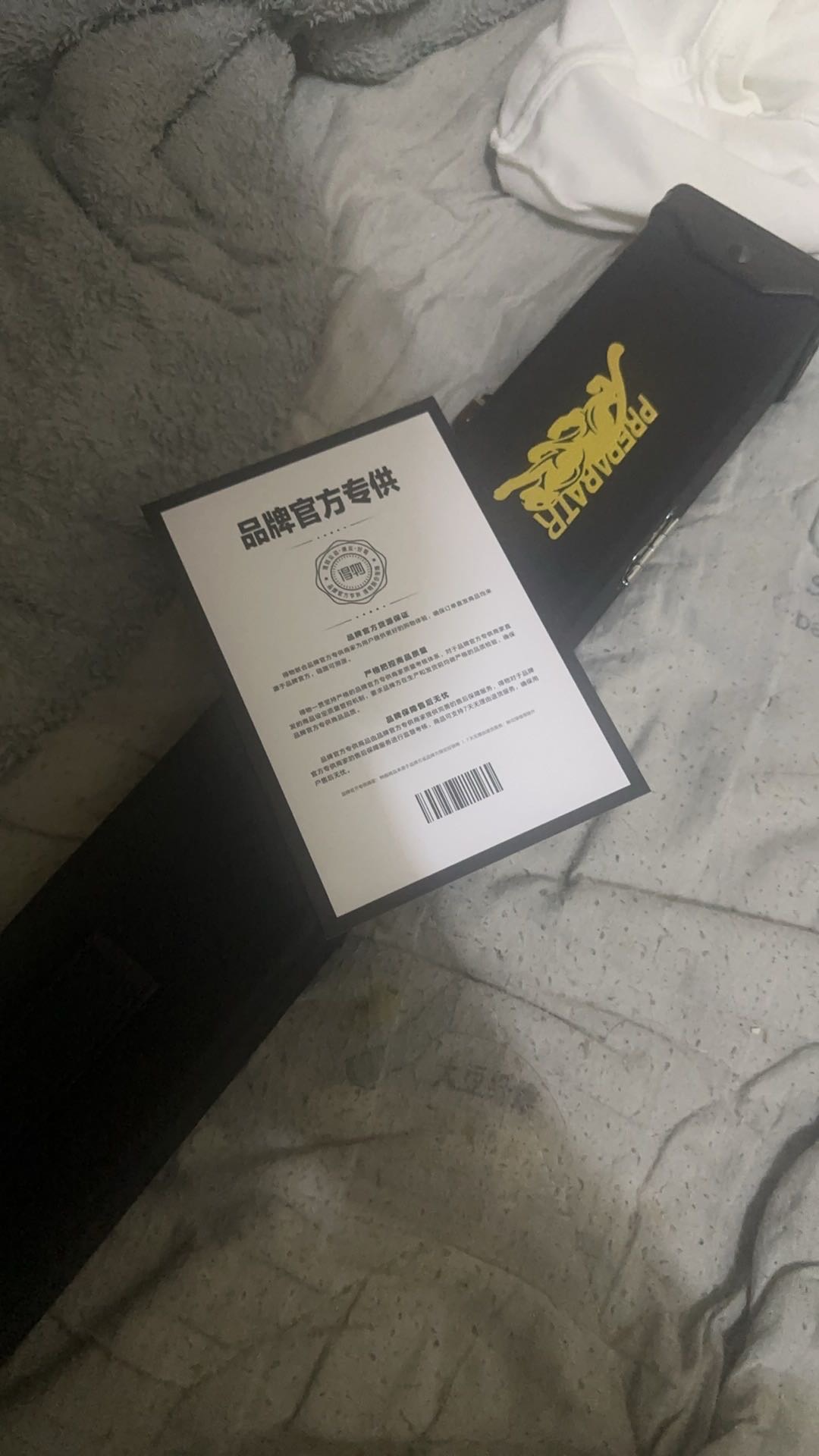 找台球搭子