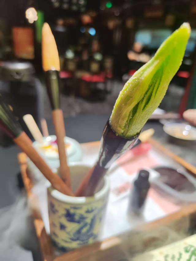 找旅行搭子
