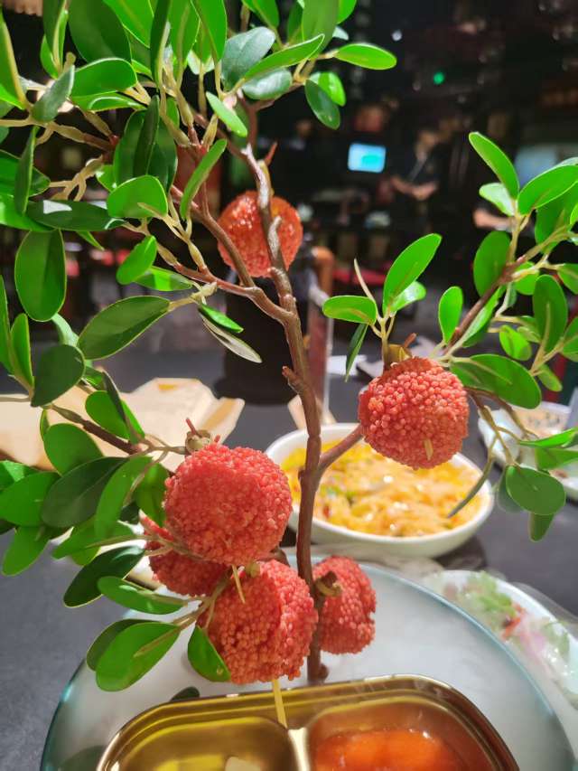 找旅行搭子