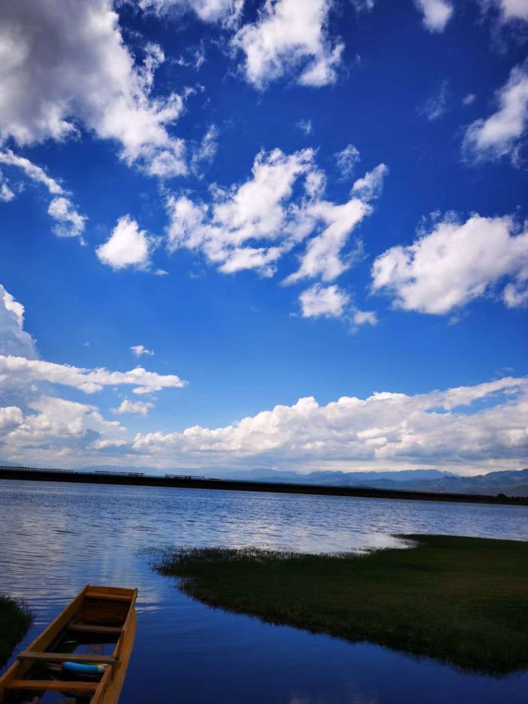 找旅行搭子
