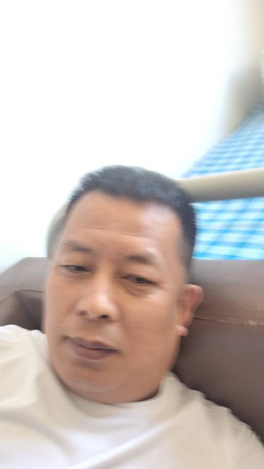 找爱打乒乓球搭子