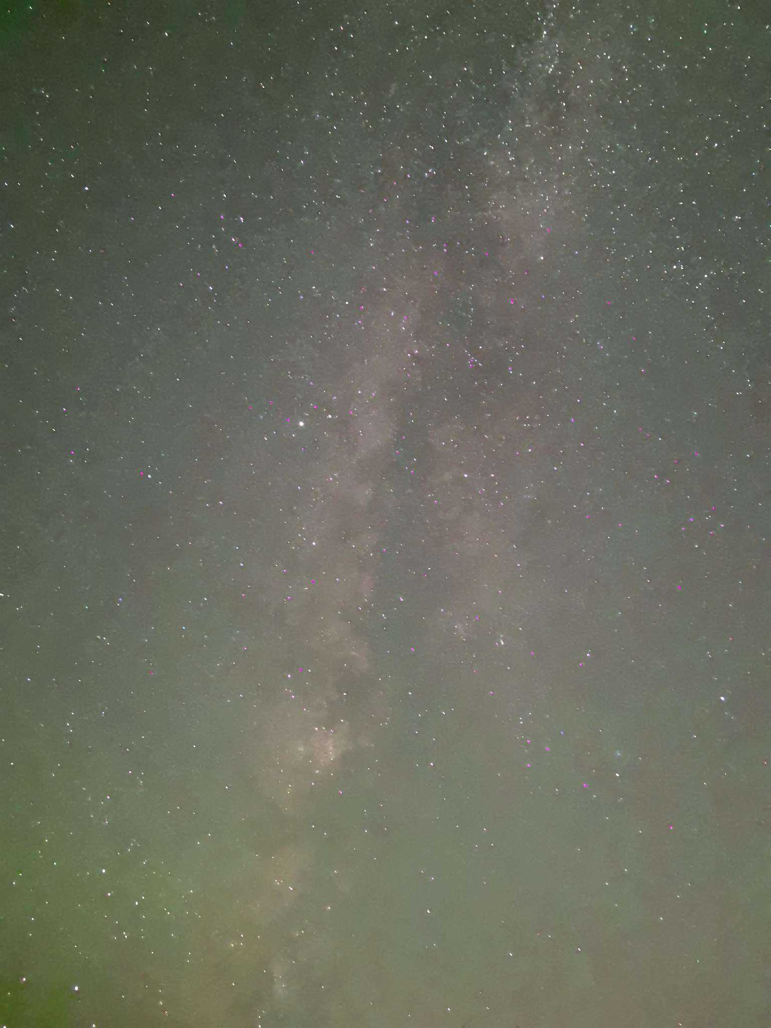 找休闲搭子