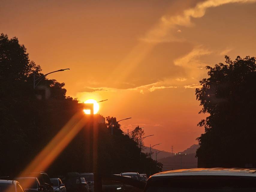 找旅游搭子