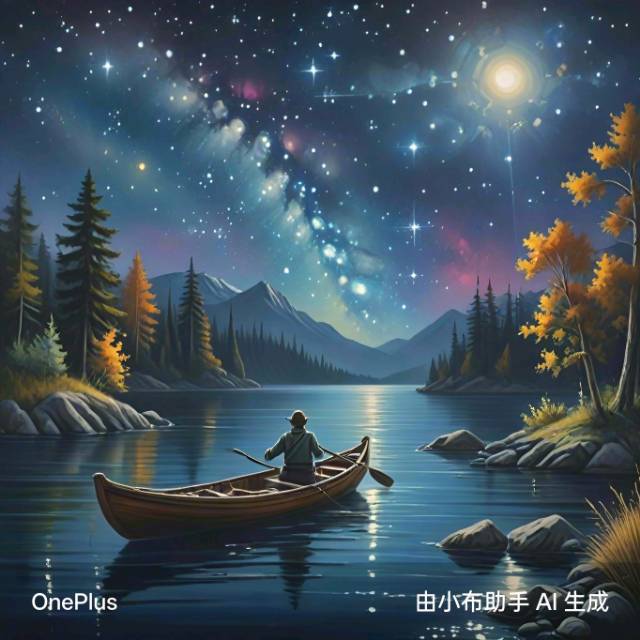找运动搭子