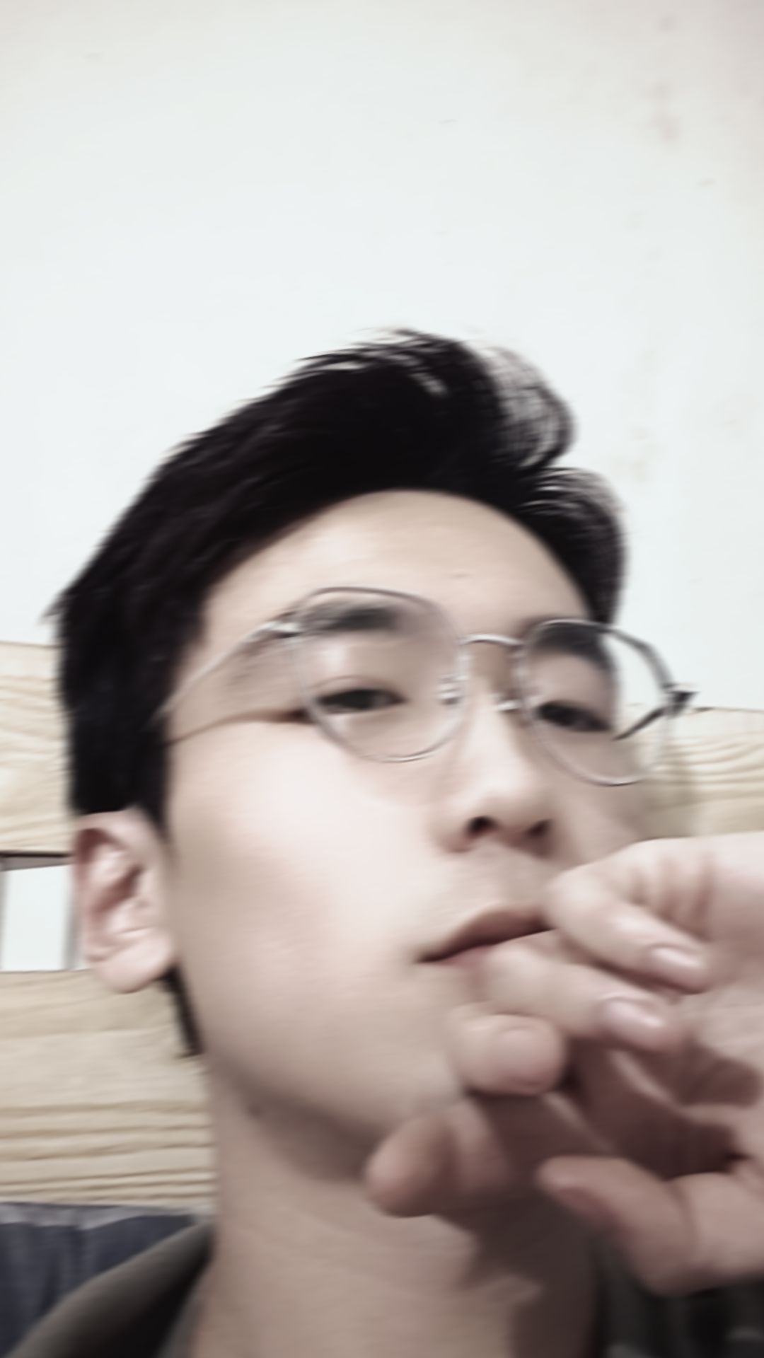 找游戏搭子