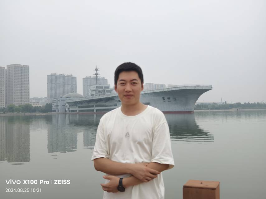 找旅游搭子
