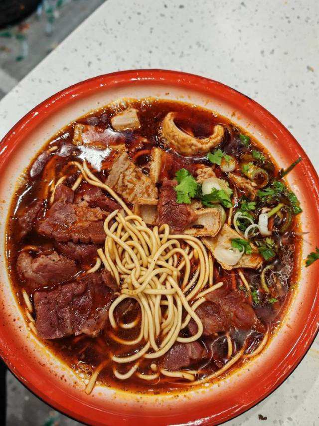 找吃饭搭子