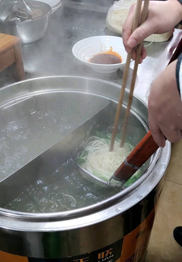 找吃饭搭子
