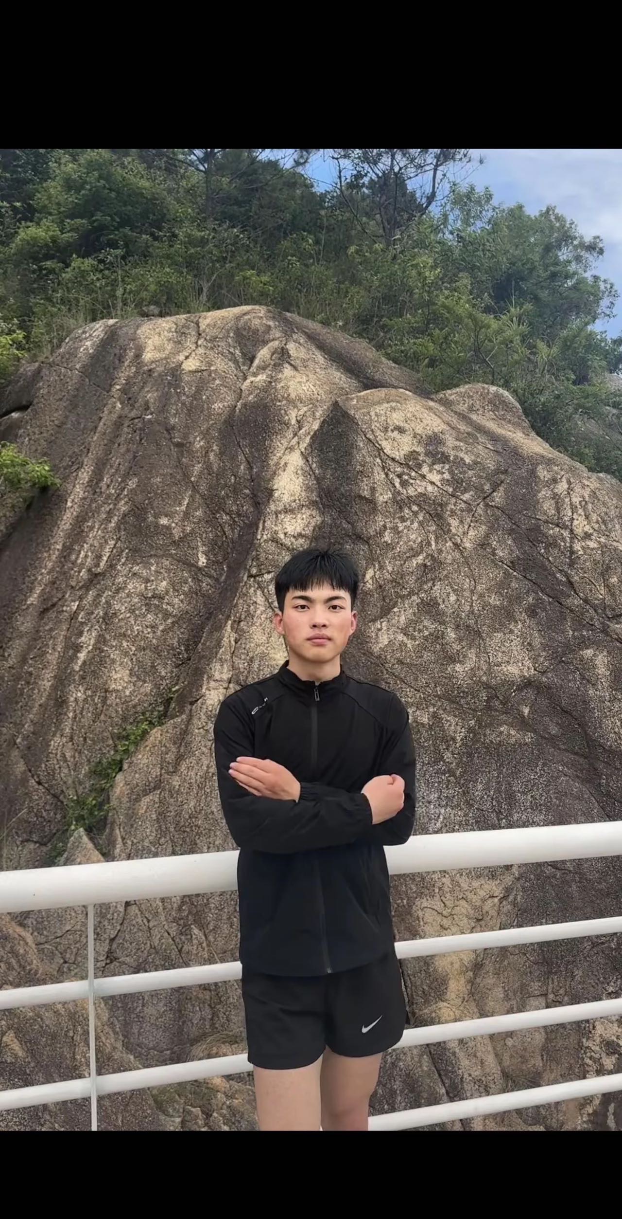 找逛街搭子