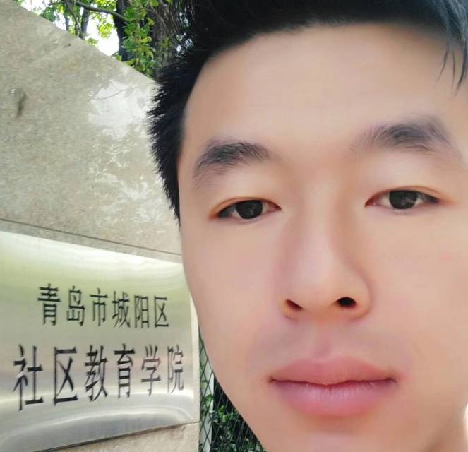 找聊天搭子
