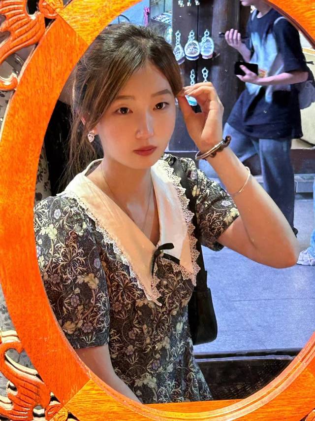 找运动搭子