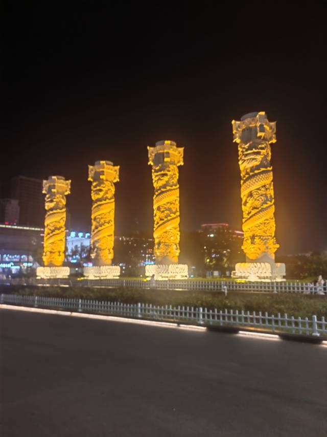 找旅游搭子