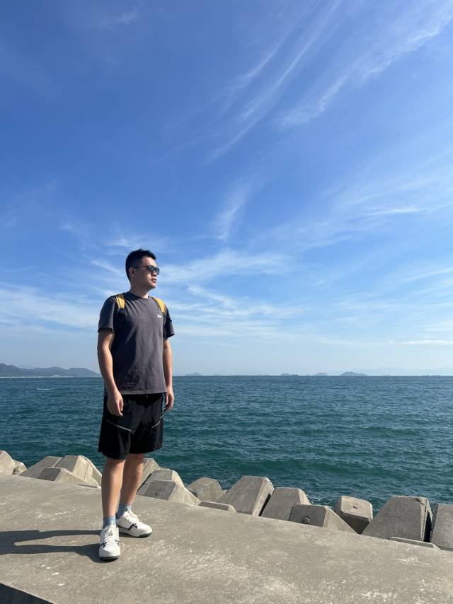 找看电影搭子