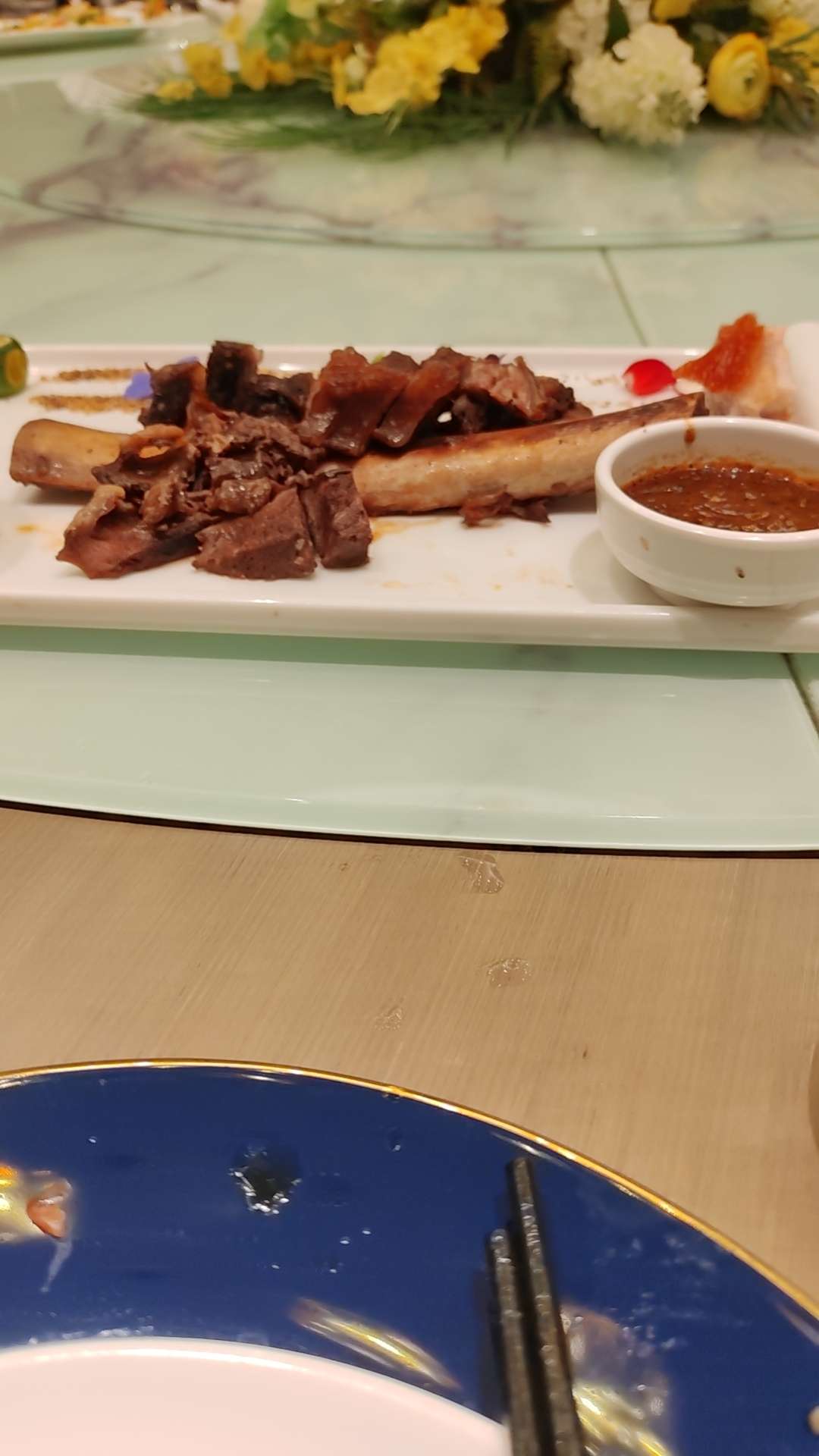 找吃饭搭子