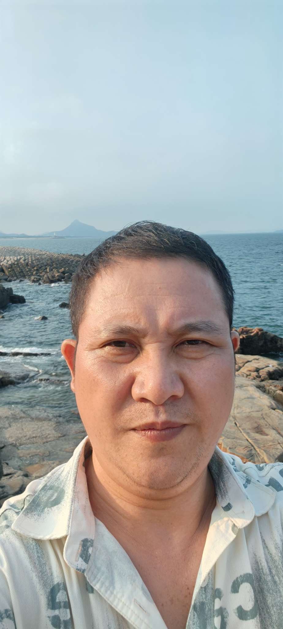 找聊天搭子