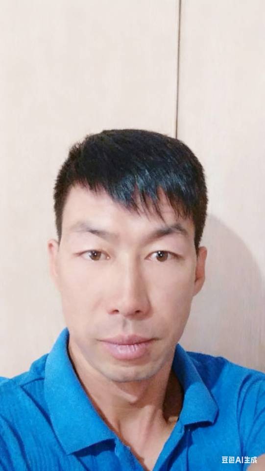 找运动搭子