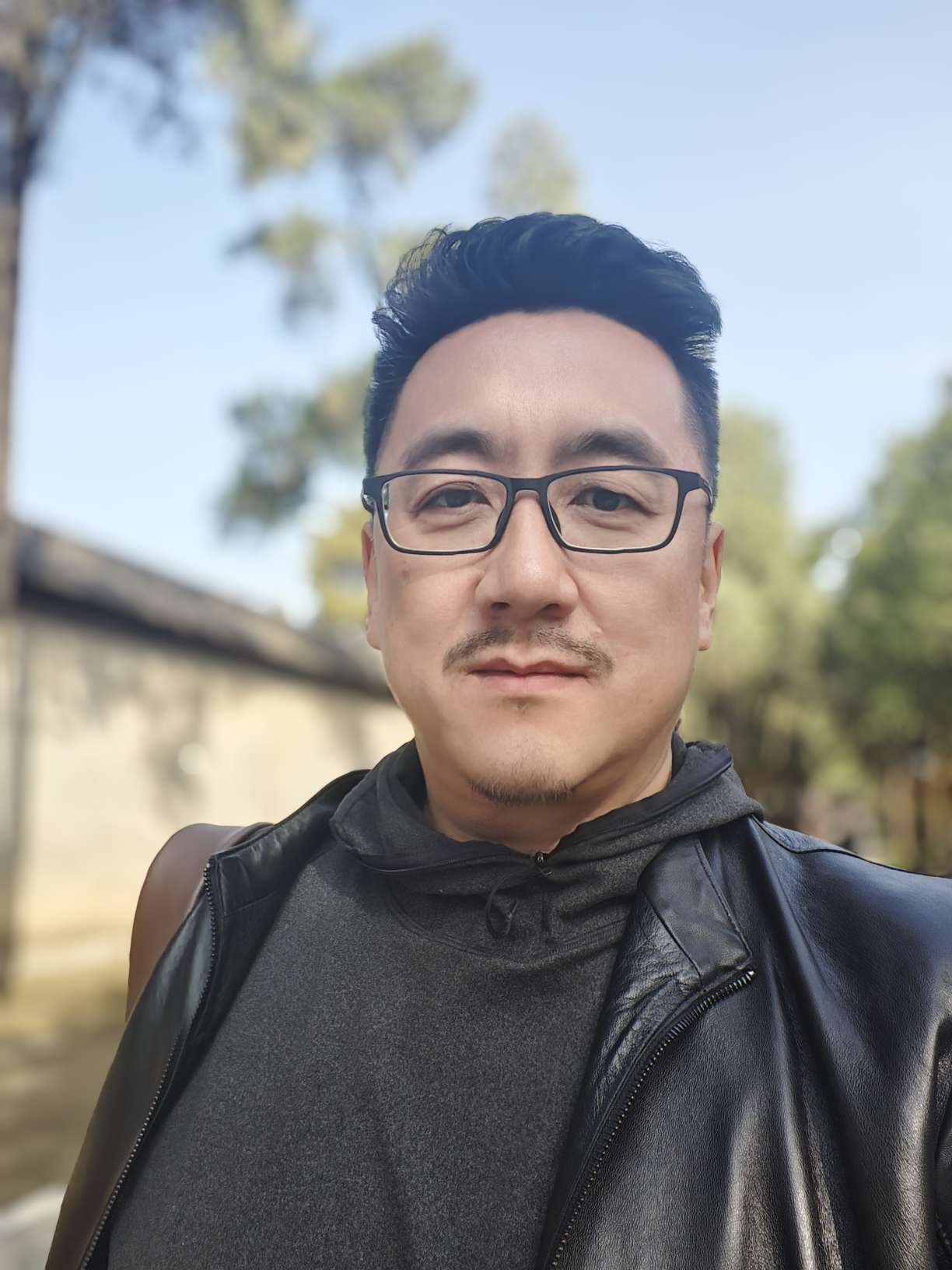 找喝酒搭子