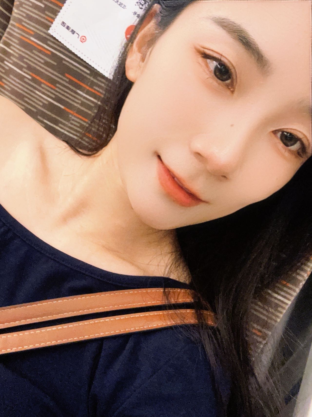 找旅游搭子