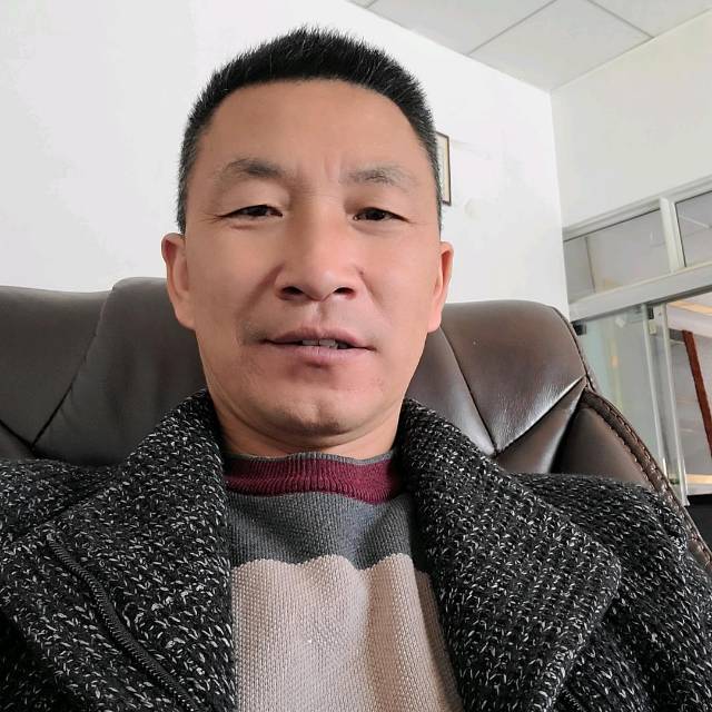 找精神小妹搭子