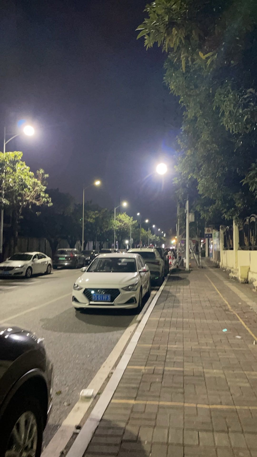 找自驾游搭子