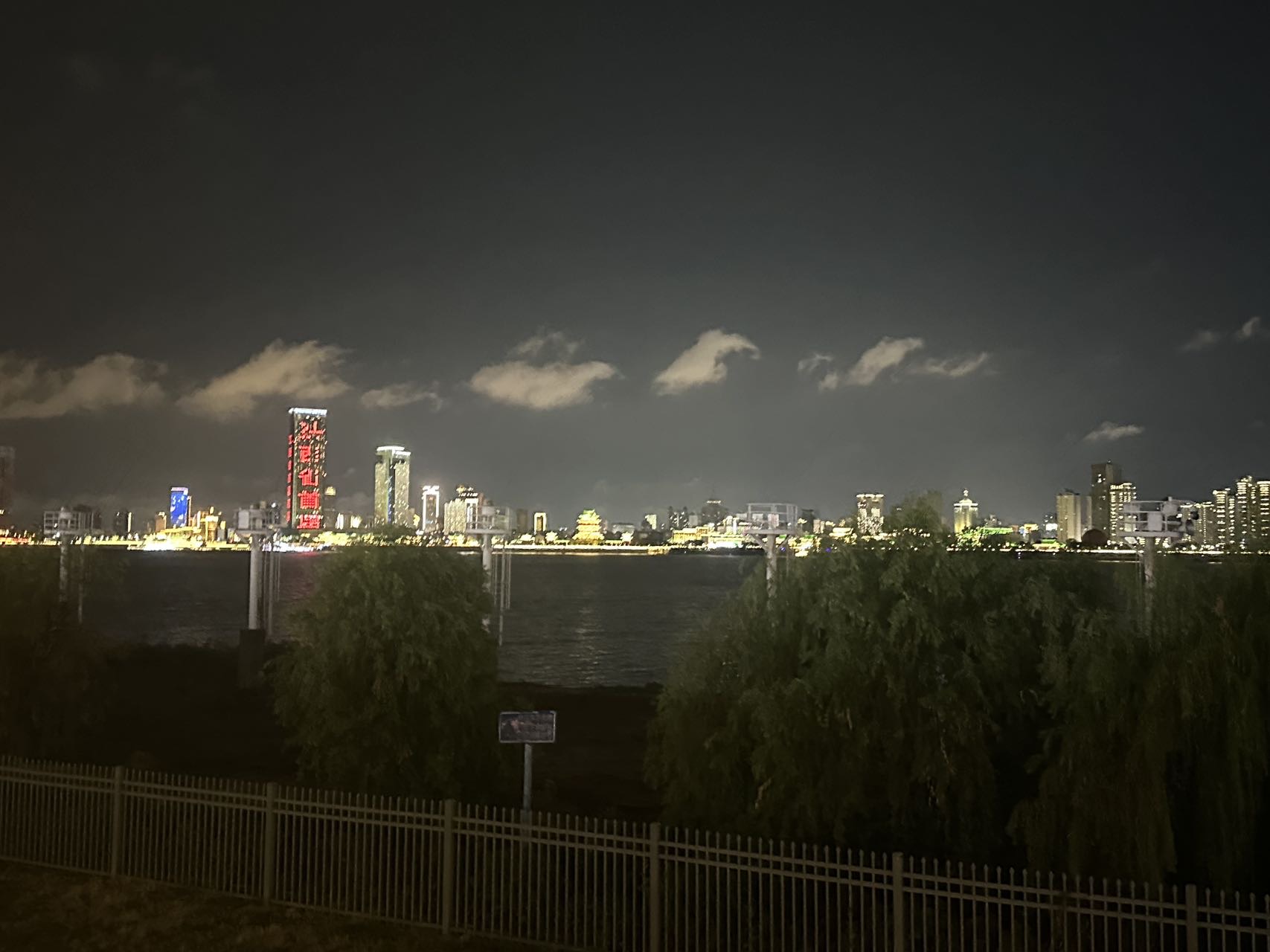 找运动搭子