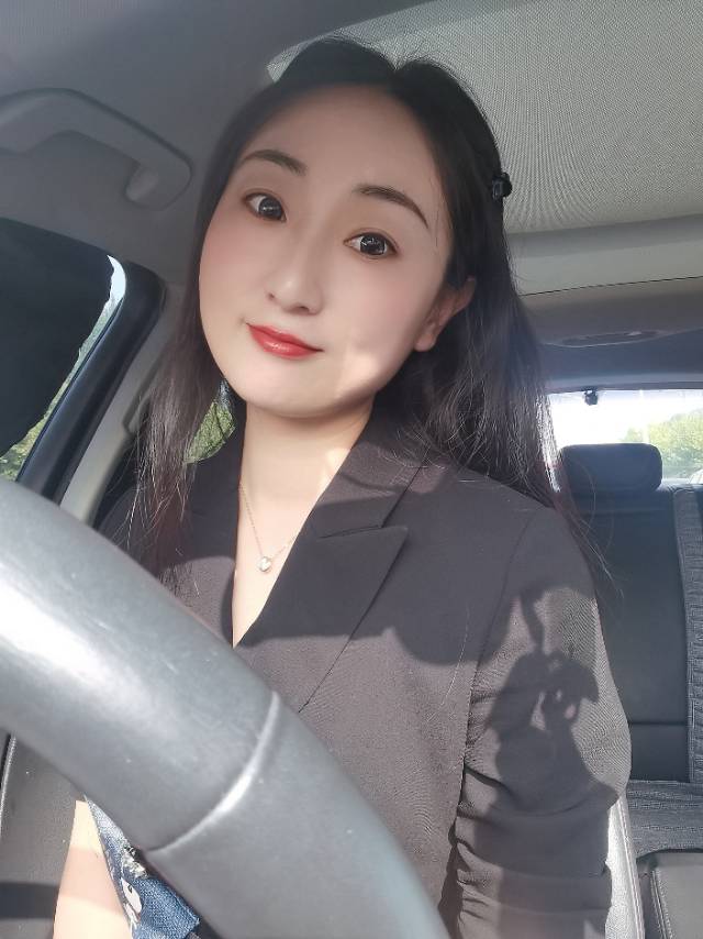 找吃饭搭子