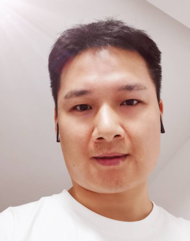 找出行搭子