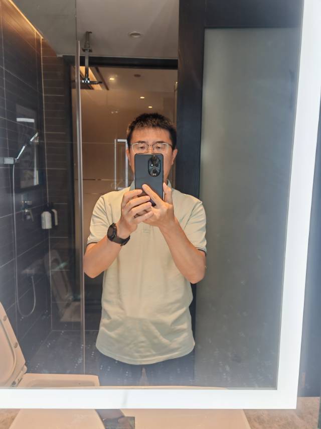 找游戏搭子