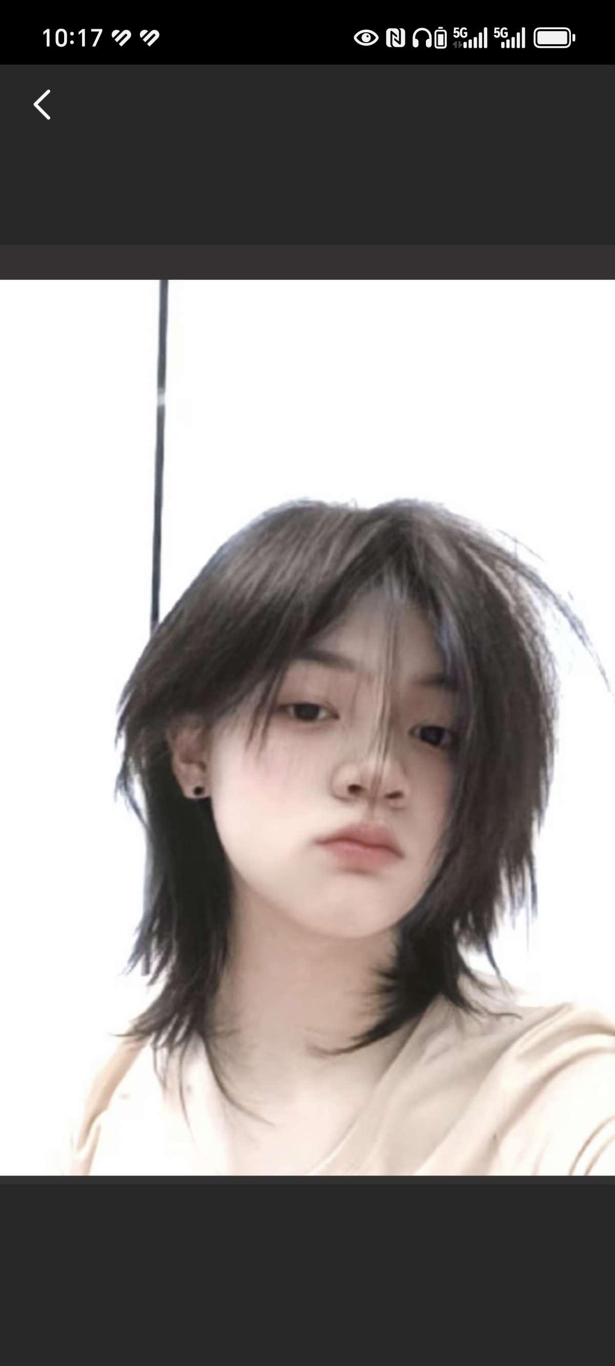 找运动搭子