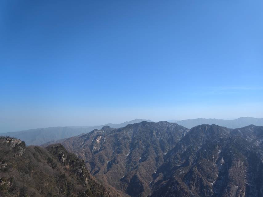 找旅游搭子