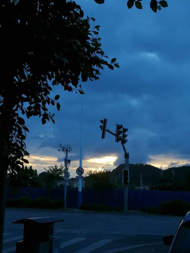 找学习搭子