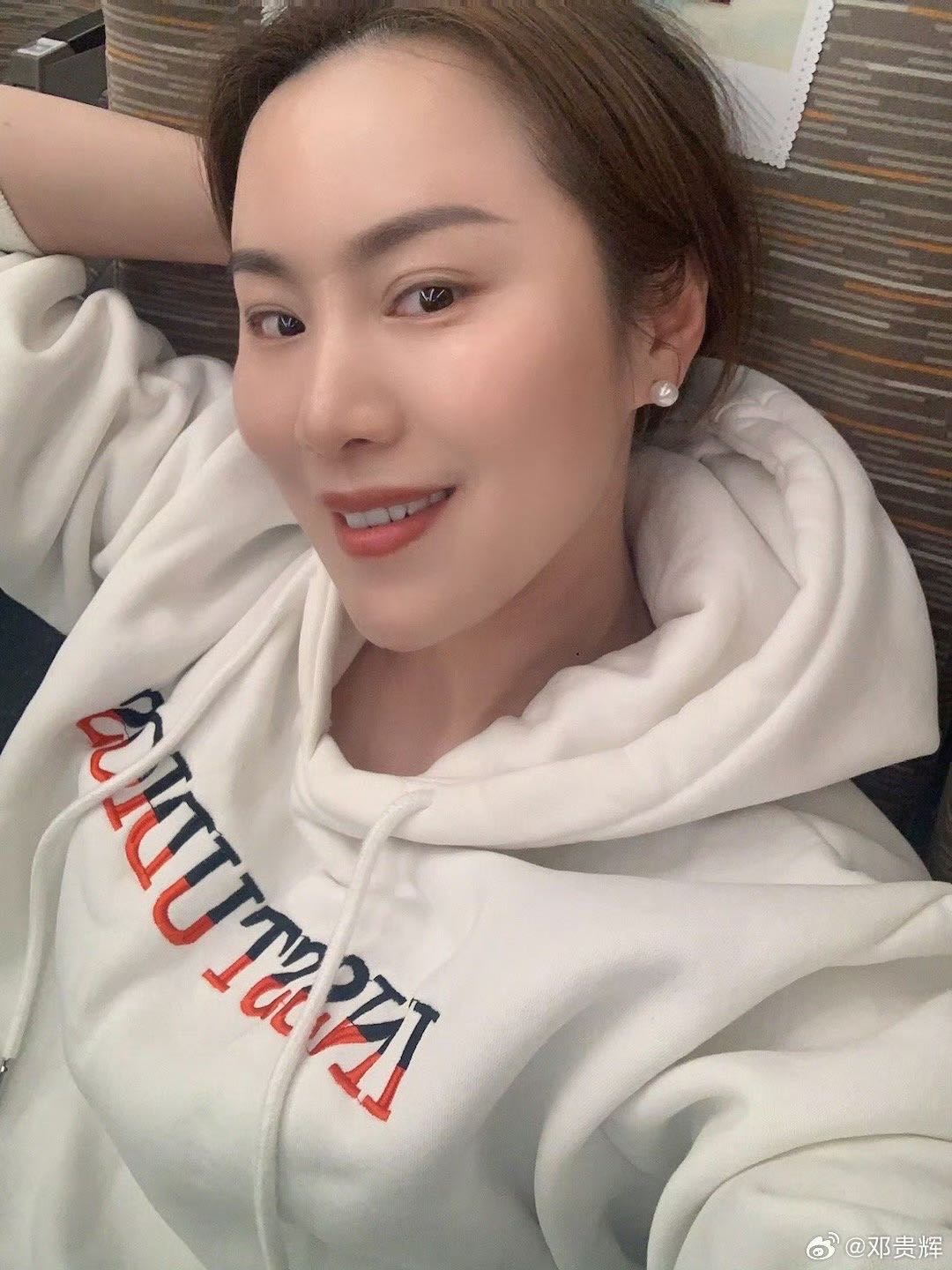 找学习搭子