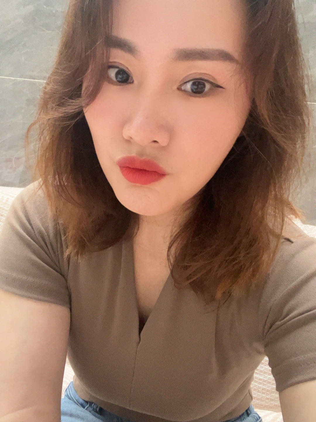 找学习搭子